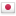 yushi-otasuke.com hosted country